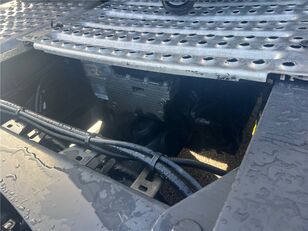 Купить тягач Volvo FH500 / IPARKCOOL - Изображение 8 | Autoline EE Тягач Volvo FH500 / IPARKCOOL | Изображение 8 - Autoline