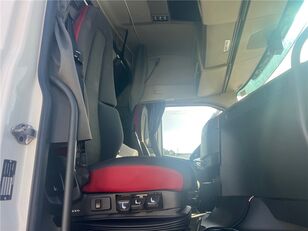 Купить тягач Volvo FH500 / IPARKCOOL - Изображение 14 | Autoline EE Тягач Volvo FH500 / IPARKCOOL | Изображение 14 - Autoline