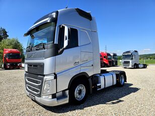 Volvo FH500 / KABINA XXL / XENON / NAVI cabeza tractora