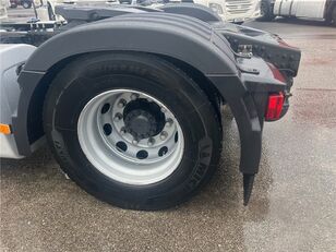 Tracteur routier Volvo FH500 / RETARDER / IPARKCOOL à vendre - Image 28 | Autoline FR Tracteur routier Volvo FH500 / RETARDER / IPARKCOOL | Image 28 - Autoline