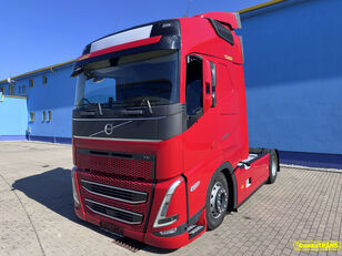 tracteur routier Volvo FH500, STANDARD, I-SAVE, I-PARK COOL, Tank 1155 L 377987