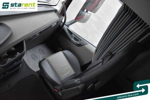 بيع السيارات القاطرة Volvo FH500 TC Retarder I-Park-Cool Vollspoiler Navi Alufelgen Öl + Fi - صورة 18 | Autoline SY السيارات القاطرة Volvo FH500 TC Retarder I-Park-Cool Vollspoiler Navi Alufelgen Öl + Fi | صورة 18 - Autoline