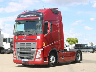 ťahač Volvo FH500 XL, I-PARK COOL, TV