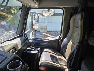 Volvo FH540 *8x4 *crane EFFER 1355 +flyJIB +Winch *New TUV truck tractor for sale - Image 44 | Autoline UG Volvo FH540 *8x4 *crane EFFER 1355 +flyJIB +Winch *New TUV truck tractor | Image 44 - Autoline