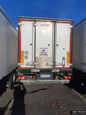 Volvo FL truck tractor