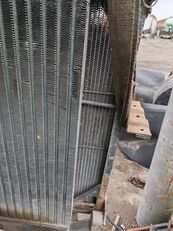 vlačilec Volvo FL10