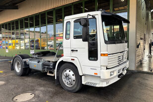 тягач Volvo FL6H615