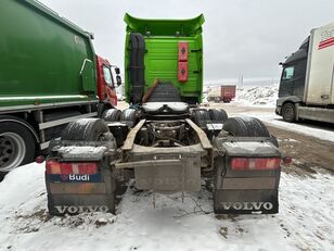 Tracteur routier Volvo FM 12.8 500 à vendre - Image 4 | Autoline CA Tracteur routier Volvo FM 12.8 500 | Image 4 - Autoline