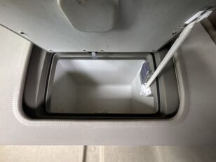 Tracteur routier Volvo FM 12.8 500 à vendre - Image 19 | Autoline CA Tracteur routier Volvo FM 12.8 500 | Image 19 - Autoline