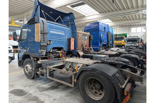Volvo FM 340 truck tractor for sale - Image 7 | Autoline SL Volvo FM 340 truck tractor | Image 7 - Autoline