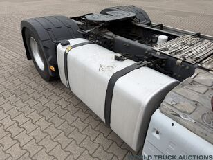Camião tractor Volvo FM 340 Low roof - i-Shift | Euro 6 | 4x2 | Semi-Truck | 2014 a venda - Imagem 20 | Autoline AO Camião tractor Volvo FM 340 Low roof - i-Shift | Euro 6 | 4x2 | Semi-Truck | 2014 | Imagem 20 - Autoline