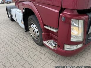 Camião tractor Volvo FM 340 Low roof - i-Shift | Euro 6 | 4x2 | Semi-Truck | 2014 a venda - Imagem 26 | Autoline AO Camião tractor Volvo FM 340 Low roof - i-Shift | Euro 6 | 4x2 | Semi-Truck | 2014 | Imagem 26 - Autoline