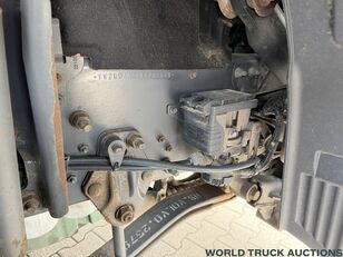 Camião tractor Volvo FM 340 Low roof - i-Shift | Euro 6 | 4x2 | Semi-Truck | 2014 a venda - Imagem 58 | Autoline AO Camião tractor Volvo FM 340 Low roof - i-Shift | Euro 6 | 4x2 | Semi-Truck | 2014 | Imagem 58 - Autoline