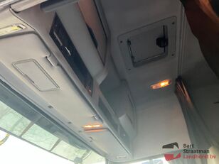 Volvo FM 370 4x2 Euro 5 ADR trekker met hydrauliek. truck tractor for sale - Image 17 | Autoline AU Volvo FM 370 4x2 Euro 5 ADR trekker met hydrauliek. truck tractor | Image 17 - Autoline