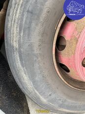 بيع السيارات القاطرة Volvo FM 380 - صورة 17 | Autoline DZ السيارات القاطرة Volvo FM 380 | صورة 17 - Autoline