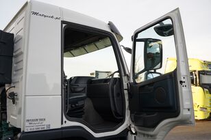بيع السيارات القاطرة Volvo FM 380 - صورة 35 | Autoline السيارات القاطرة Volvo FM 380 | صورة 35 - Autoline