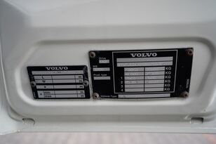 بيع السيارات القاطرة Volvo FM 380 - صورة 36 | Autoline السيارات القاطرة Volvo FM 380 | صورة 36 - Autoline