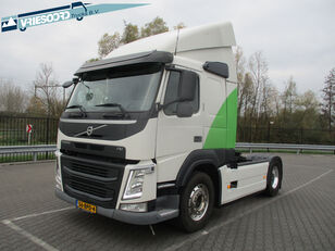 tracteur routier Volvo FM 380PK