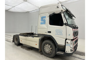 камион влекач Volvo FM 410