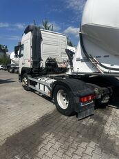 Volvo FM 410 truck tractor for sale - Image 4 | Autoline SL Volvo FM 410 truck tractor | Image 4 - Autoline
