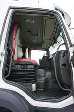 Venta de Volvo FM / 410 / ACC / EURO 6 / WAGA 6800 KG / MAŁY PRZEBIEG cabeza tractora - Imagen 8 | Autoline CO Volvo FM / 410 / ACC / EURO 6 / WAGA 6800 KG / MAŁY PRZEBIEG cabeza tractora | Imagen 8 - Autoline