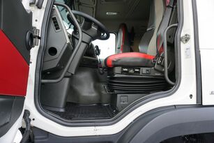 Venta de Volvo FM / 410 / ACC / EURO 6 / WAGA 6800 KG / MAŁY PRZEBIEG cabeza tractora - Imagen 24 | Autoline CO Volvo FM / 410 / ACC / EURO 6 / WAGA 6800 KG / MAŁY PRZEBIEG cabeza tractora | Imagen 24 - Autoline