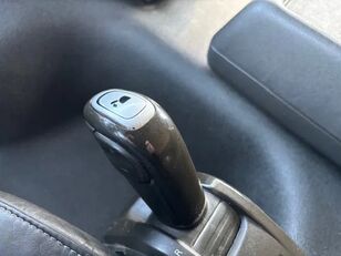 بيع السيارات القاطرة Volvo FM 410 Globetrotter Dynamic steering ACC MOT/APK 02-2027 - صورة 13 | Autoline QA السيارات القاطرة Volvo FM 410 Globetrotter Dynamic steering ACC MOT/APK 02-2027 | صورة 13 - Autoline