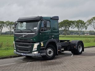 cami&atilde;o tractor Volvo FM 410 Sleepcabin