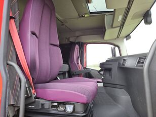 فروش تریلی Volvo FM 430 - تصویر 8 | Autoline IR تریلی Volvo FM 430 | تصویر 8 - Autoline