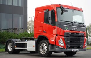 Volvo FM 430 tegljač