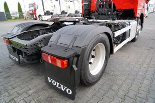 Ťahač Volvo FM 430 na predaj - Obraz 14 | Autoline SK Ťahač Volvo FM 430 | Obraz 14 - Autoline