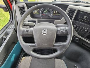 Volvo FM 430 ADR صورة مصغرة 10