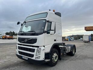 camião tractor Volvo FM 450