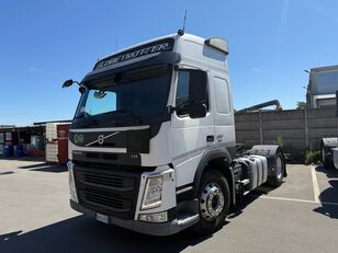 τράκτορας Volvo FM 450