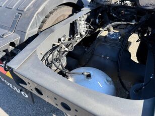 Trattore stradale Volvo FM 450 in vendita - Immagine 28 | Autoline IT Trattore stradale Volvo FM 450 | Immagine 28 - Autoline