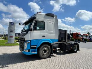 Volvo FM 450 4x2 Globetrotter tegljač