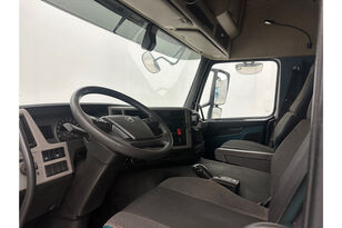 Продажба на влекач Volvo FM 450 - ADR - Изображение 9 | Autoline BG Влекач Volvo FM 450 - ADR | Изображение 9 - Autoline