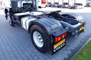 Volvo FM 450 / ADR / HYDRAULIKA / RETARDER / ALUFELGI / EURO 5 / PO K truck tractor for sale - Image 14 | Autoline ZM Volvo FM 450 / ADR / HYDRAULIKA / RETARDER / ALUFELGI / EURO 5 / PO K truck tractor | Image 14 - Autoline