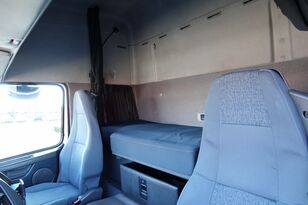 Volvo FM 450 / ADR / HYDRAULIKA / RETARDER / ALUFELGI / EURO 5 / PO K truck tractor for sale - Image 25 | Autoline ZM Volvo FM 450 / ADR / HYDRAULIKA / RETARDER / ALUFELGI / EURO 5 / PO K truck tractor | Image 25 - Autoline