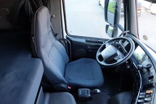 Volvo FM 450 / ADR / HYDRAULIKA / RETARDER / ALUFELGI / EURO 5 / PO K truck tractor for sale - Image 26 | Autoline ZM Volvo FM 450 / ADR / HYDRAULIKA / RETARDER / ALUFELGI / EURO 5 / PO K truck tractor | Image 26 - Autoline