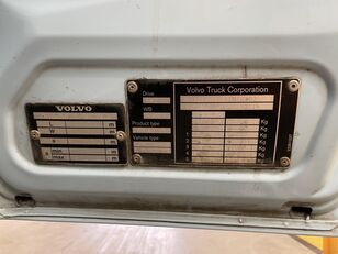 Купить тягач Volvo FM 450 GLOBETROTTER XL *EURO 6* 6X2 TRACTOR UNIT – 2019 – YK69 M - Изображение 17 | Autoline AZ Тягач Volvo FM 450 GLOBETROTTER XL *EURO 6* 6X2 TRACTOR UNIT – 2019 – YK69 M | Изображение 17 - Autoline