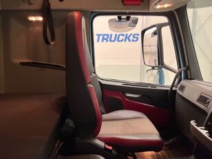 Купити тягач Volvo FM 450 GT 6x2 Midlift Tractor Unit PTO - Зображення 67 | Autoline UA Тягач Volvo FM 450 GT 6x2 Midlift Tractor Unit PTO | Зображення 67 - Autoline