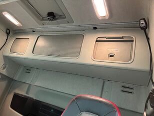 Купити тягач Volvo FM 450 GT 6x2 Midlift Tractor Unit PTO - Зображення 72 | Autoline UA Тягач Volvo FM 450 GT 6x2 Midlift Tractor Unit PTO | Зображення 72 - Autoline