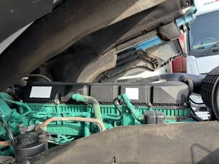 Купити тягач Volvo FM 450 GT 6x2 Midlift Tractor Unit PTO - Зображення 90 | Autoline UA Тягач Volvo FM 450 GT 6x2 Midlift Tractor Unit PTO | Зображення 90 - Autoline