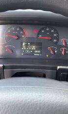 판매 중인 트랙터 트럭 Volvo FM 450 Hidraulika - 이미지 9 | Autoline KR 트랙터 트럭 Volvo FM 450 Hidraulika | 이미지 9 - Autoline