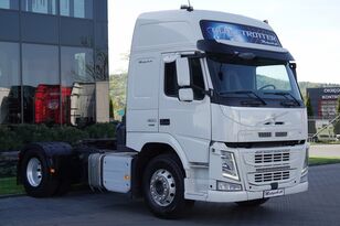 влекач Volvo FM 460