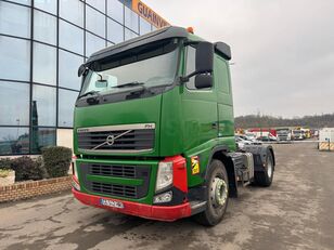 Volvo FM 460 Sattelzugmaschine