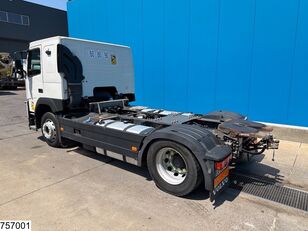 بيع السيارات القاطرة Volvo FM 460 EURO 6, Lohr, PTO - صورة 4 | Autoline EG السيارات القاطرة Volvo FM 460 EURO 6, Lohr, PTO | صورة 4 - Autoline