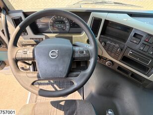 بيع السيارات القاطرة Volvo FM 460 EURO 6, Lohr, PTO - صورة 12 | Autoline EG السيارات القاطرة Volvo FM 460 EURO 6, Lohr, PTO | صورة 12 - Autoline