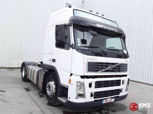 vlačilec Volvo FM 480 adr